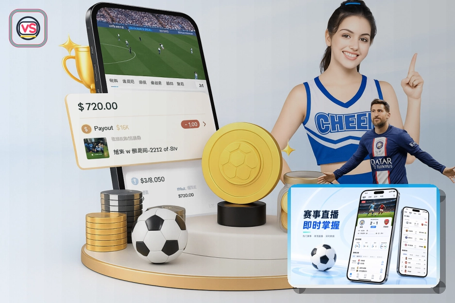 用户信赖体育平台