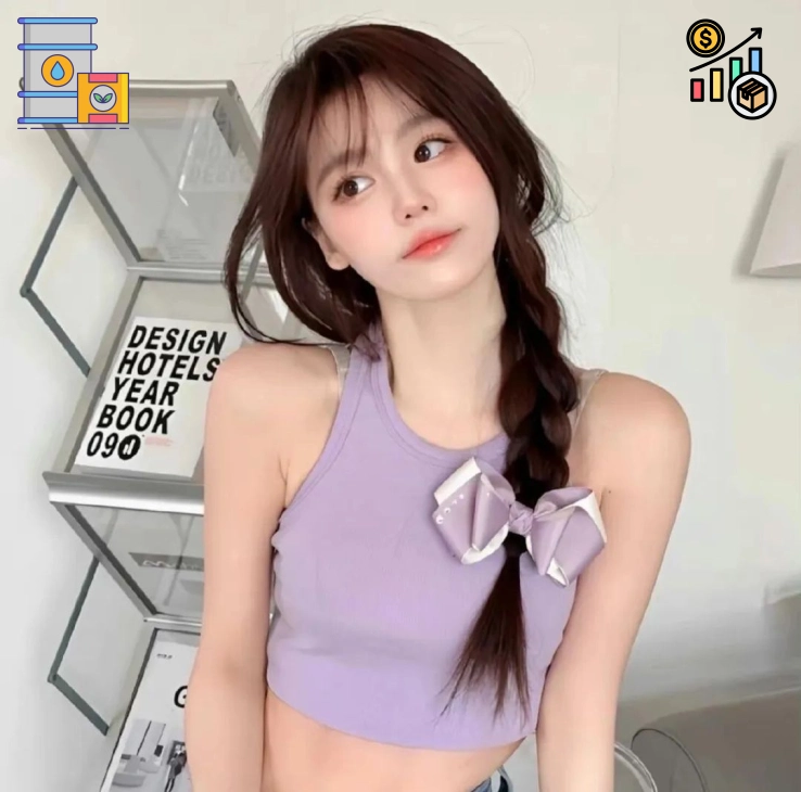 阿杰