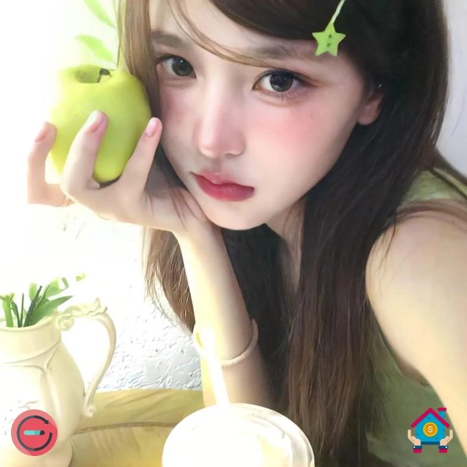 晴天